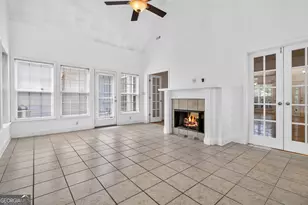1137 E Shoreview Rd, McDonough, GA 30253 - Photo 10