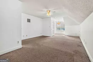 1137 E Shoreview Rd, McDonough, GA 30253 - Photo 22