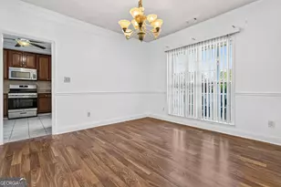 1137 E Shoreview Rd, McDonough, GA 30253 - Photo 6