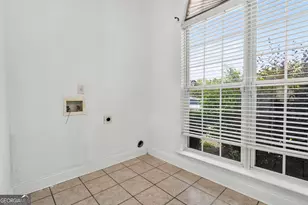 1137 E Shoreview Rd, McDonough, GA 30253 - Photo 20