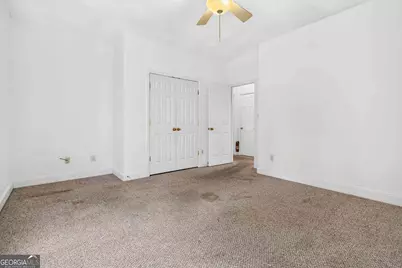 1137 E Shoreview Road, McDonough, GA 30253 - Photo 26
