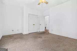 1137 E Shoreview Rd, McDonough, GA 30253 - Photo 26
