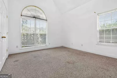 1137 E Shoreview Road, McDonough, GA 30253 - Photo 24
