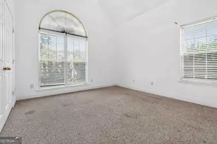 1137 E Shoreview Rd, McDonough, GA 30253 - Photo 24