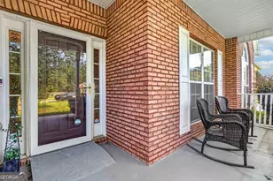 1137 E Shoreview Rd, McDonough, GA 30253 - Photo 4