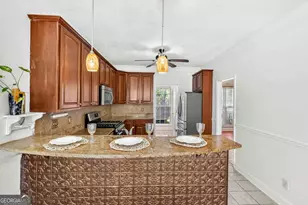 1137 E Shoreview Rd, McDonough, GA 30253 - Photo 12