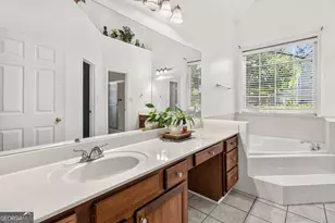 1137 E Shoreview Rd, McDonough, GA 30253 - Photo 18