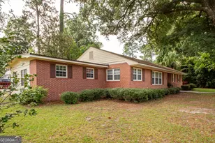 1112 Hill St, Waycross, GA 31501 - Photo 42