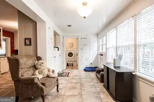 1112 Hill St, Waycross, GA 31501 - Photo 20