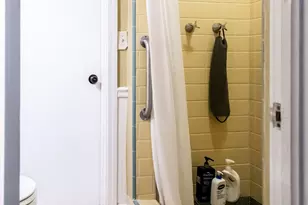 1112 Hill St, Waycross, GA 31501 - Photo 24
