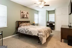 1112 Hill St, Waycross, GA 31501 - Photo 28