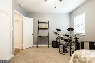 1112 Hill St, Waycross, GA 31501 - Photo 36