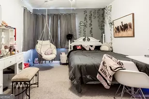 1112 Hill St, Waycross, GA 31501 - Photo 30