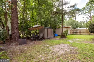1112 Hill St, Waycross, GA 31501 - Photo 46