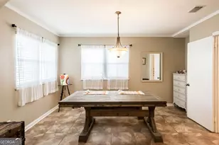 1112 Hill St, Waycross, GA 31501 - Photo 10