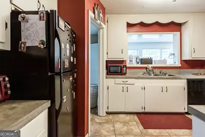 1112 Hill Street, Waycross, GA 31501 - Photo 12