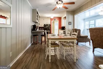 1112 Hill Street, Waycross, GA 31501 - Photo 18