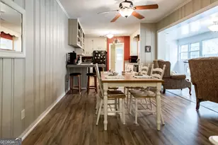 1112 Hill St, Waycross, GA 31501 - Photo 18