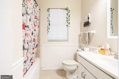 1112 Hill Street, Waycross, GA 31501 - Photo 34