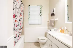 1112 Hill St, Waycross, GA 31501 - Photo 34
