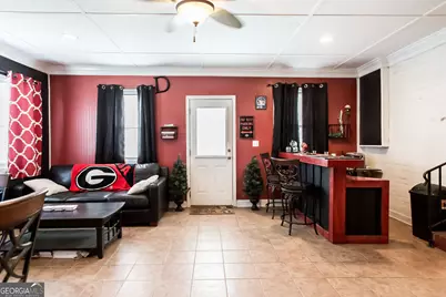 1112 Hill Street, Waycross, GA 31501 - Photo 38