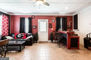 1112 Hill St, Waycross, GA 31501 - Photo 38