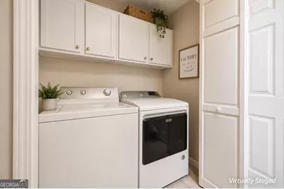 3941 Memorial Parkway NW, Kennesaw, GA 30152 - Photo 14