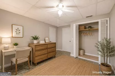 3941 Memorial Parkway NW, Kennesaw, GA 30152 - Photo 12