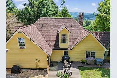 171 Bell Colony Road, Dillard, GA 30537 - Photo 68