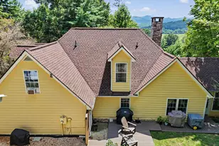 171 Bell Colony Rd, Dillard, GA 30537 - Photo 68