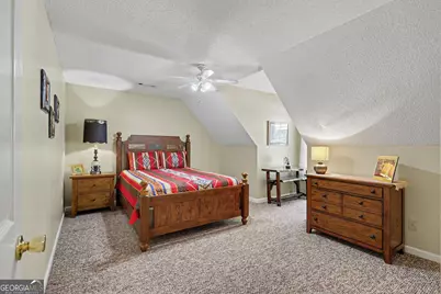 171 Bell Colony Road, Dillard, GA 30537 - Photo 40
