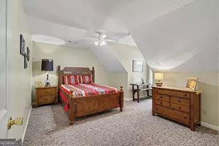 171 Bell Colony Rd, Dillard, GA 30537 - Photo 40