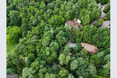 171 Bell Colony Road, Dillard, GA 30537 - Photo 72