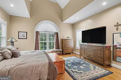 171 Bell Colony Road, Dillard, GA 30537 - Photo 36