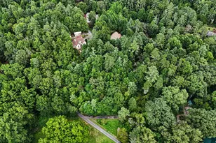 171 Bell Colony Rd, Dillard, GA 30537 - Photo 74