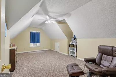 171 Bell Colony Road, Dillard, GA 30537 - Photo 42