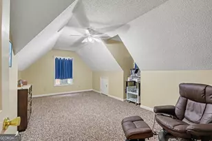 171 Bell Colony Rd, Dillard, GA 30537 - Photo 42