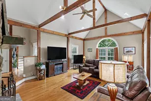 171 Bell Colony Rd, Dillard, GA 30537 - Photo 16