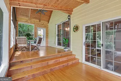 171 Bell Colony Road, Dillard, GA 30537 - Photo 52