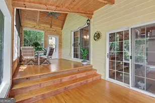 171 Bell Colony Rd, Dillard, GA 30537 - Photo 52