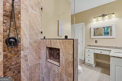 171 Bell Colony Road, Dillard, GA 30537 - Photo 34
