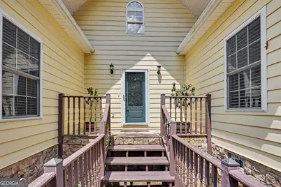 171 Bell Colony Road, Dillard, GA 30537 - Photo 12