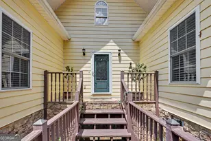 171 Bell Colony Rd, Dillard, GA 30537 - Photo 12