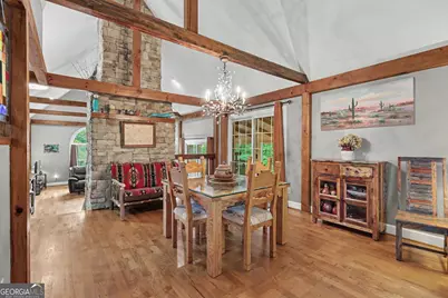 171 Bell Colony Road, Dillard, GA 30537 - Photo 26