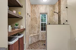 171 Bell Colony Rd, Dillard, GA 30537 - Photo 32