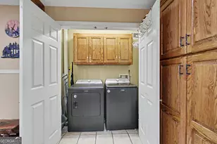 171 Bell Colony Rd, Dillard, GA 30537 - Photo 24