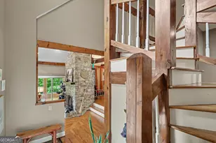 171 Bell Colony Rd, Dillard, GA 30537 - Photo 48