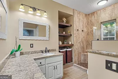 171 Bell Colony Road, Dillard, GA 30537 - Photo 6