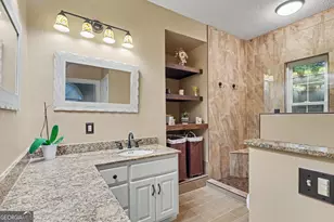 171 Bell Colony Rd, Dillard, GA 30537 - Photo 6