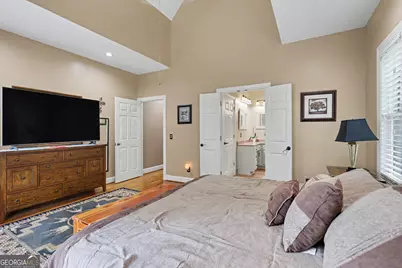 171 Bell Colony Road, Dillard, GA 30537 - Photo 30